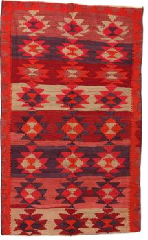 Chilim Fars Antic 266x161