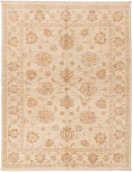 Ziegler Farahan 199x155