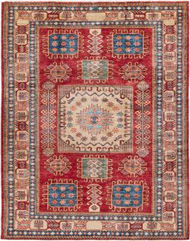 Super Kazak 228x179