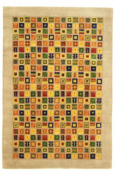 Gabbeh Loribaft 249x173