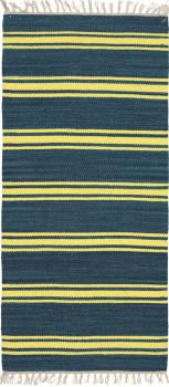 Kilim Modern 139x69
