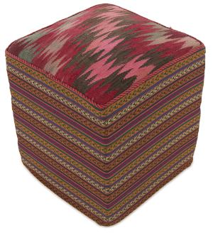 Pouf 49x49