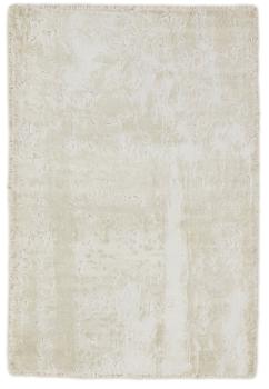Gabbeh Design 89x61