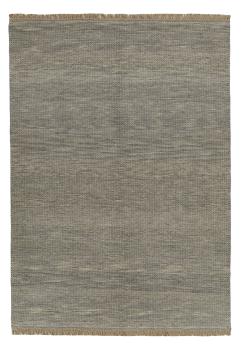 Kilim Fars Design 241x171