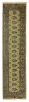 Pakistan Buchara 2ply 299x76