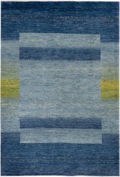 Persa Gabbeh Kashkuli Banafsheh 236x163