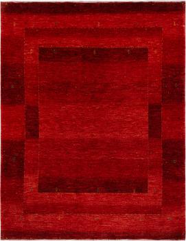 Persiano Gabbeh Loribaft Essence 191x151