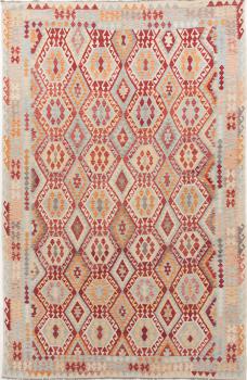Kilim Afghan 472x311