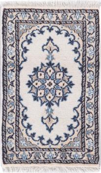 Nain 60x40