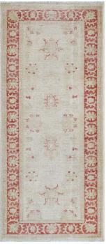 Ziegler Farahan Arijana 154x67