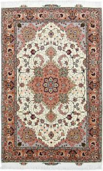 Tabriz 50Raj 159x101