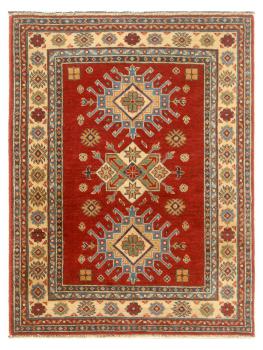 Kazak Ghazni 141x107