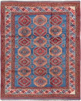 Super Kazak 220x185