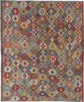 Kilim Afgán Heritage 393x320