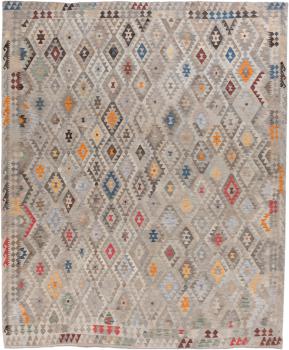 Kilim Afghan Heritage 385x315