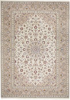 Keshan 344x239