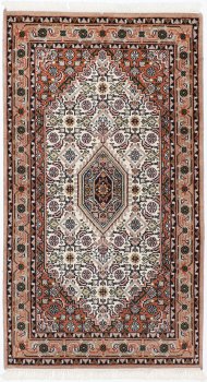 Indo Bidjar 162x90