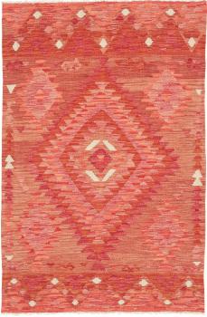 Kilim Afghan 156x99