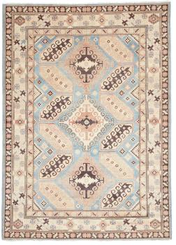 Kazak 215x154