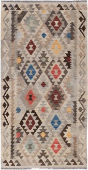 Kelim Afghan 199x105