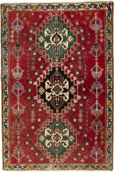 Shiraz 163x113