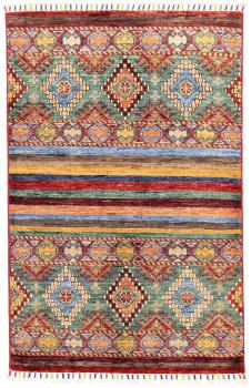 Arijana Shaal 126x79