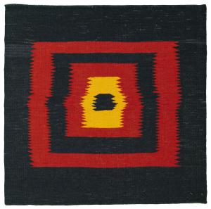 Elysian Delight 95x94