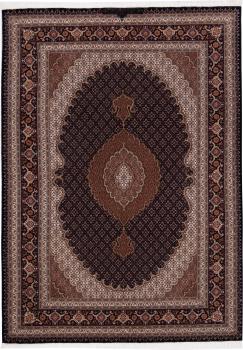 Tabriz 50Raj 212x149