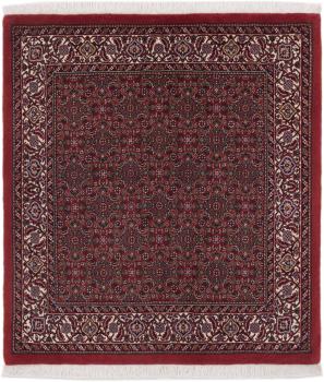 Bidjar 106x101