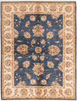 Ziegler Farahan 203x158