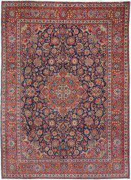 Keshan Antiguo 355x263