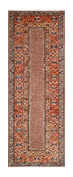 Kazak Ghazni 205x75