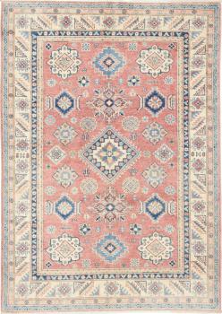 Kazak 172x123