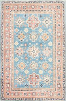 Kazak 182x121