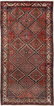 Farahan 299x147