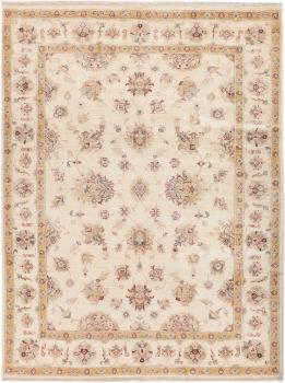 Ziegler Farahan 231x176