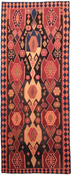Kilim Fars 369x149