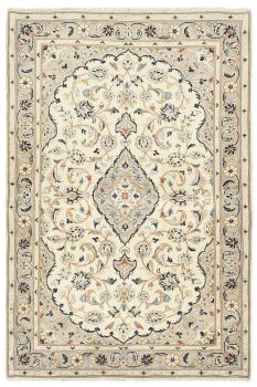 Kashan 152x102