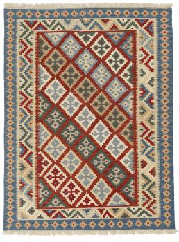 Kilim Fars 199x152