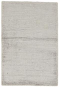 Gabbeh Design 89x59