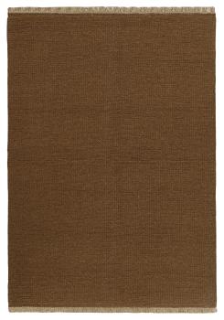 Kilim Fars Design 235x166