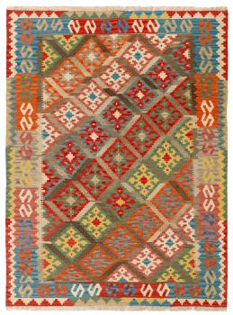 Kilim Fars 238x176