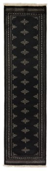 Paquistão Buchara 2ply 296x79