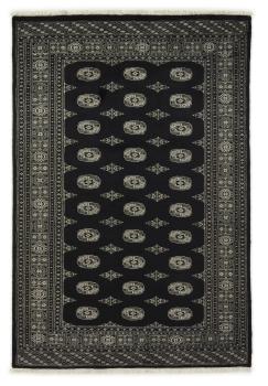 Pakistan Buchara 3ply 242x164