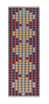Kelim Fars 238x84