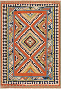 Κιλίμ Fars Ghashghai 231x161