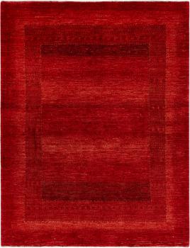 Persan Gabbeh Loribaft Essence 206x156