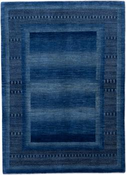 Perzisch Gabbeh Loribaft Essence 209x151