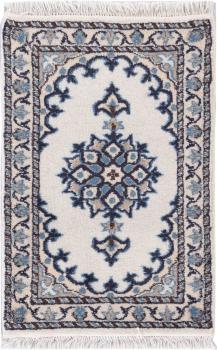 Nain 60x40