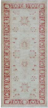 Ziegler Farahan Arijana 153x67
